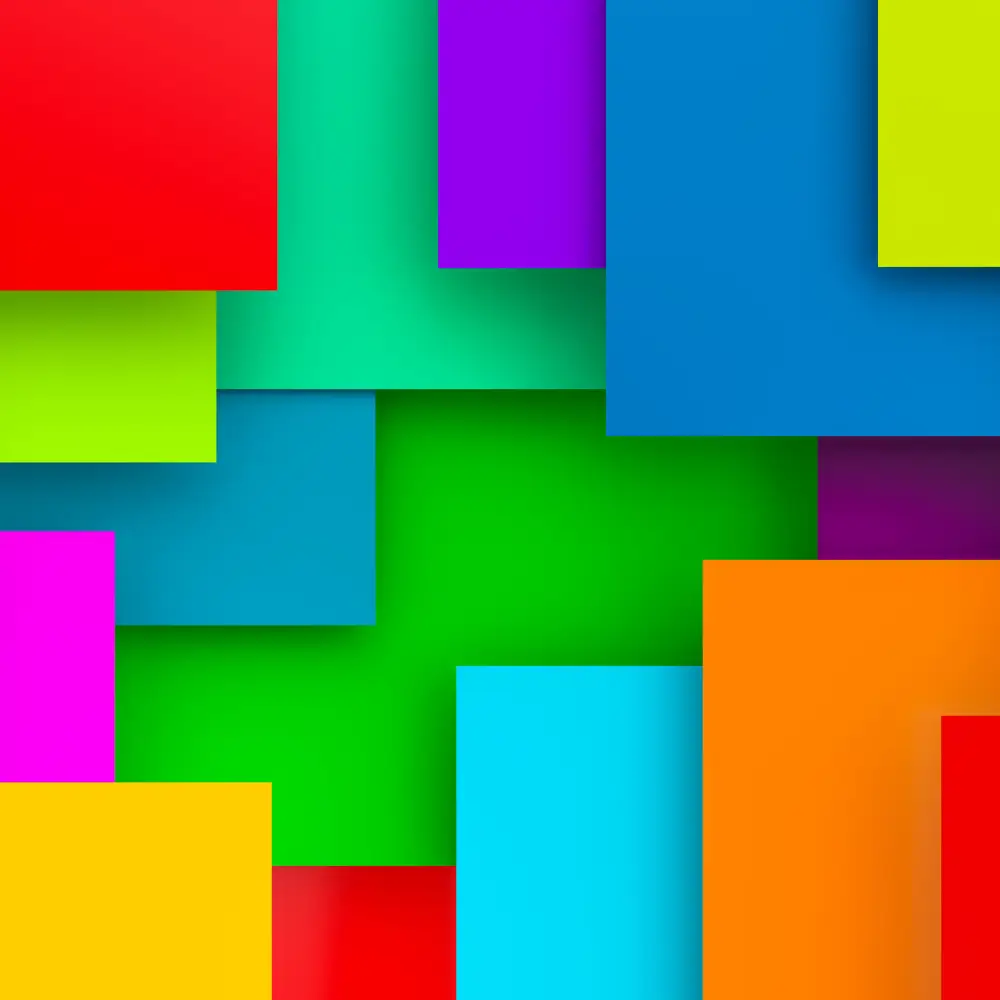 Color